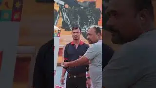 MAHALAKXMI MASALA AGM2025