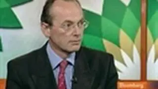 CCLA's Bevan Sees BP Restarting Dividend Payouts in 2011