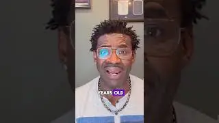 Michael Irvin's four children.  where are they now.