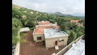 3 Bed House for sale in North West | Rustenburg | Boschdal |