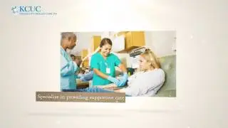 Kansas City&rsquo;s Premier Center for Urology Care