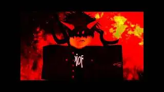 Darth Tokara Theme Song 2022 | 