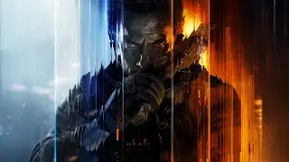 Call of Duty: Black Ops 7 - Battle Royale