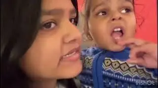 aaj ham jaa rhe he movie dekne #dhurandhr#like#comt.and share❤️🤣🤣😅