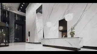 The Brief Introduce of Sintered Stone |Ultra Compact Surface | Large Porcelain Slab | FOR U STONE