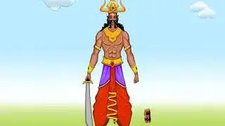 Dussherra