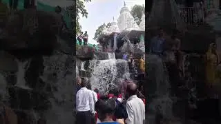 Jatmai mata dham #smram