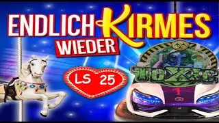 LS 25 Transportfahrten Mittelberg