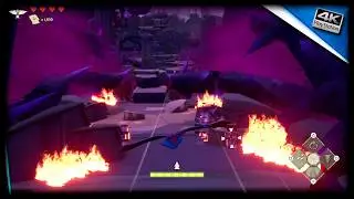Hirogami (PS5) Gameplay on PS5 Pro