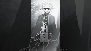 Luke Tried To Hit On One Of Rudeus&rsquo;s Wives || Mushoku Tensei || #shorts