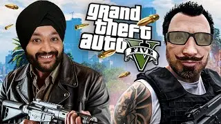 CRIMSON DRAGONS🐉 - GTA RP in FLAMECITY - RAMAN CHOPRA