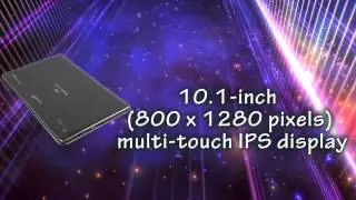 Micromax Sudden attack into Laptop intoduce Canvas Laptab