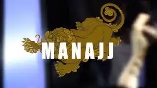 Legends Rising Tease: ManaJJ Rising