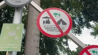 BANDA ACEH, 'THE MOST DANGEROUS PLACE IN INDONESIA' - IS IT?-