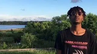 [SOLD] Yung Univers X Therealdreel X Axhilies X Big Barly Type Beat 