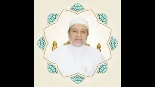 MAHREC BÖLGESİ CEVF 2