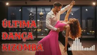 Sensual Kizomba Rhythms 2026: The Ultimate Bachata Fusion Dance Playlist 🔥💃