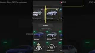 Нагнул Маджестик!СДЕЛАЛ ПУТЬ НОВИЧКА И ВЫБИЛ ЭТО #majesticrp #majestic #gta5rp #gtarp #gta #roleplay