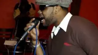 Rnb sensation 