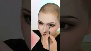 Dio chan ...........#cosplay #makeuptutorial #anime #2d #Fyp #fantasy #diycosplay