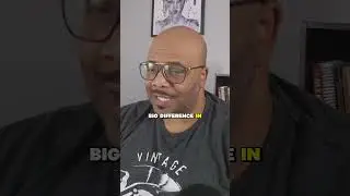 Самозанятый и вам отказали в помощи с первоначальным взносом? Это на самом деле хорошая новость!