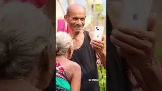 apple vs Jio
