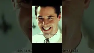 The man was willing to sell his soul to win the lawsuit #shorts #movie #mystery #thriller #hello