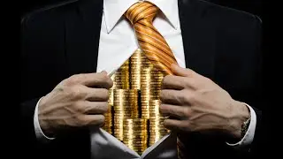 Analyst yEarn Finance YFI DeFi Rally Is Contender For Crypto Market&rsquo;s