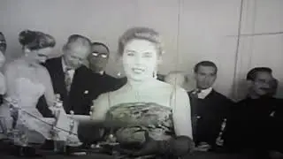 premios Ariel 1955