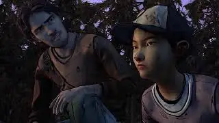 The Walking SASS - Urbentine Edition Episode 2 (REUPLOAD)