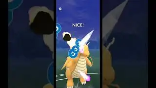Gardevoir 10hp clutch in Pokemon Master league 🥵 #pokemongo #gbl #astropc96 #pvp #allux #astropc