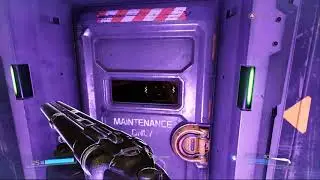 Doom & Chill :P (9/18/18 Stream)