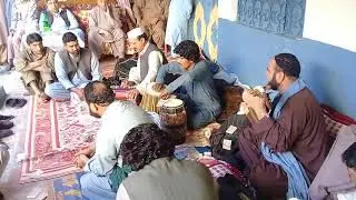 Kotli kalan saleh khana majlis