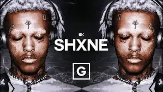 GRILLABEATS - 