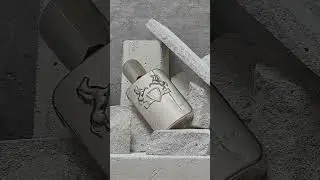 5 CHEAP FRAGRANCES THAT SMELL RICH & AMAZING |