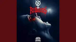 Red Woods
