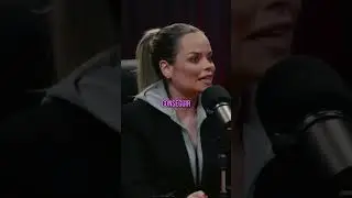 Nunca contrate quem n&atilde;o pode demitir