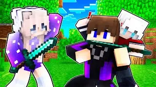 YAMI geht ZU WEIT! (YOUTUBER INSEL 3)