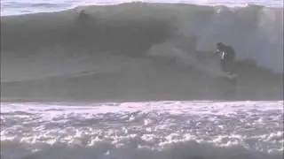 Surf France sud vend&eacute;e 85