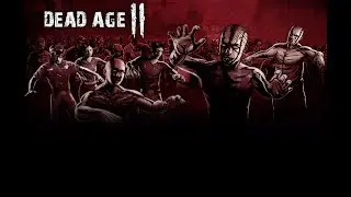 [FR][Couple of Gamer][#1DCoG - Juillet] A La D&eacute;couverte de... Dead Age II