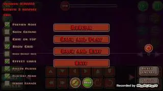 Geometry Dash 2.011 how to use Move Objects