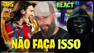 @Teclas Daniel Gameplay ELE FALOU A VERDADE QUE MUITOS ESCONDEM DE VOCÊ 🫵🏻 ESSE VÍDEO VAI TE SALVAR!⚠️