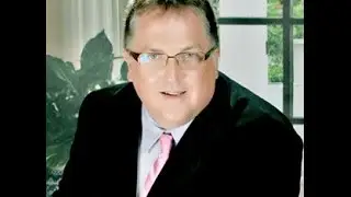 About Ken Germann