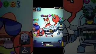 square pants gang!