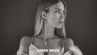 OKSII - Shurter (Deep House Remix 2026) Harab Music