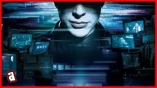 Resident Evil: Resistance - Mastermind Gameplay