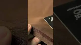 Amenity Winter Premium Wash & Wear | Luxury Unstitched Fabric for Men | Winter Collection 2025