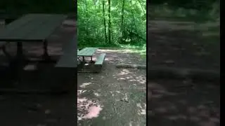 Video of Sakatah Lake State Park, MN from Matt C.