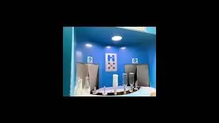 Automatic Sandblasting Glass Bottles - How to Sandblast Glass Bottles with Sandblaster Machine