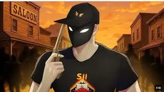 FREESTYLE INDIA PEACE GAMEPLAY RAW